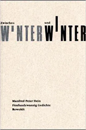 Zwischen Winter und Winter (1994)
