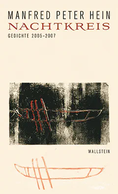Nachtkreis (2008)