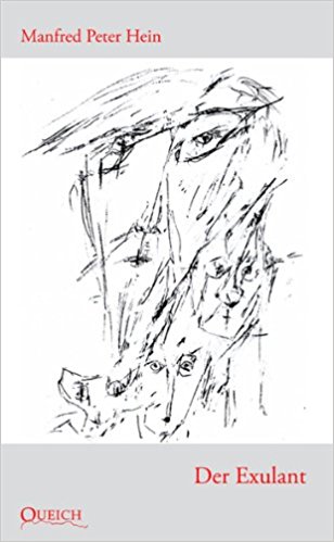 Der Exulant (2012)