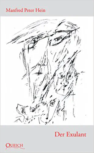 Der Exulant
