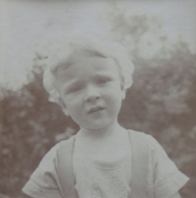 MPH_1933.jpg