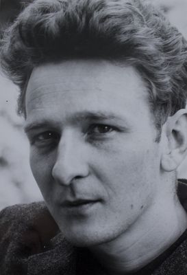 MPH_Ende_der_1950er.jpg