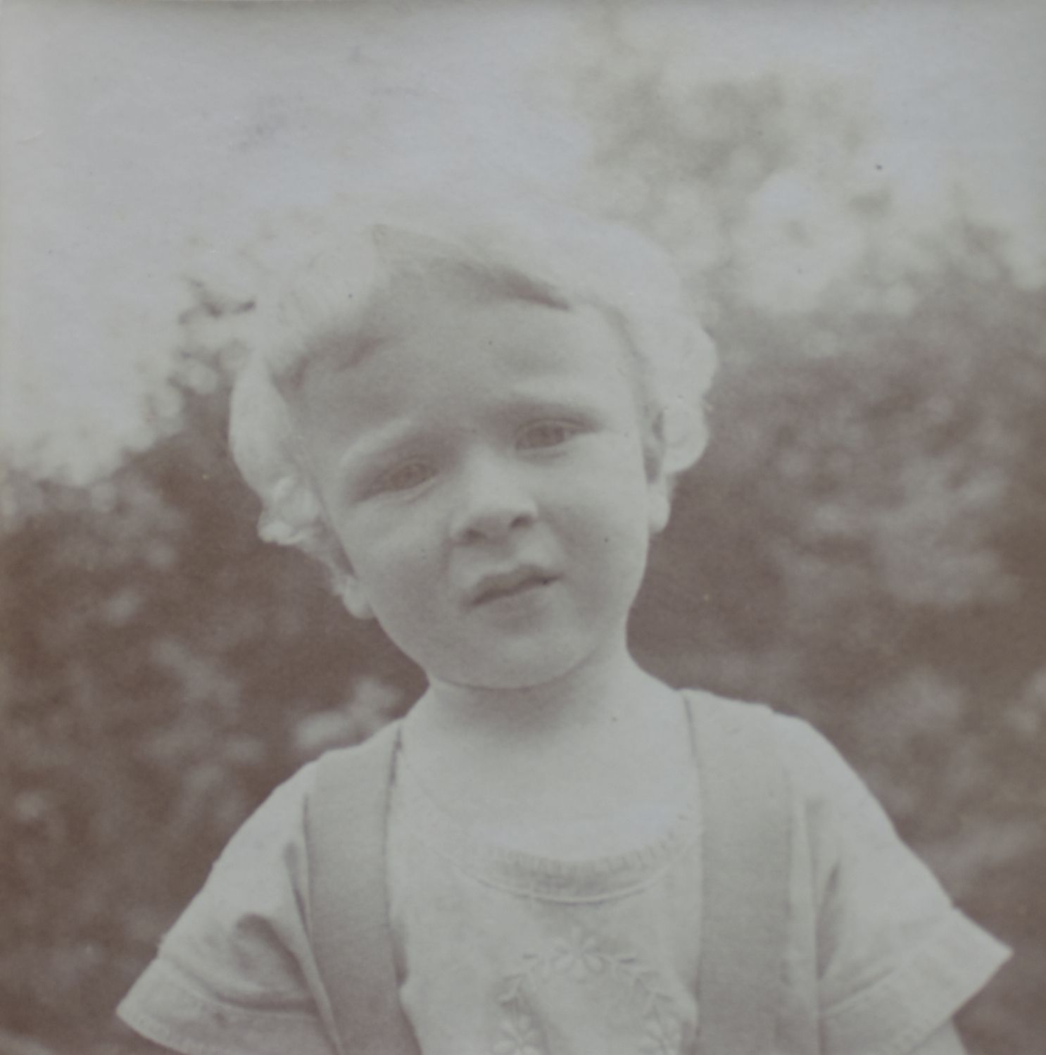 MPH_Juli_1933.jpg