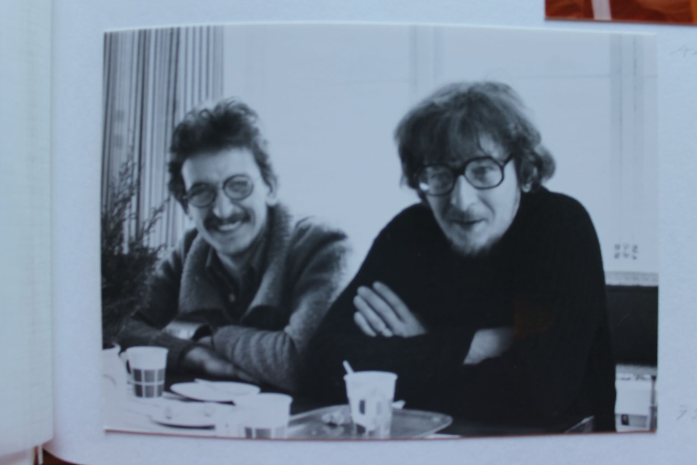 MPH_und_AFK_1979.jpg